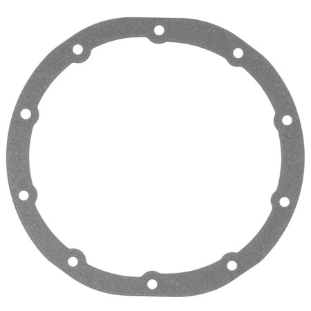Mahle Axle Housing Cover Gasket P32851